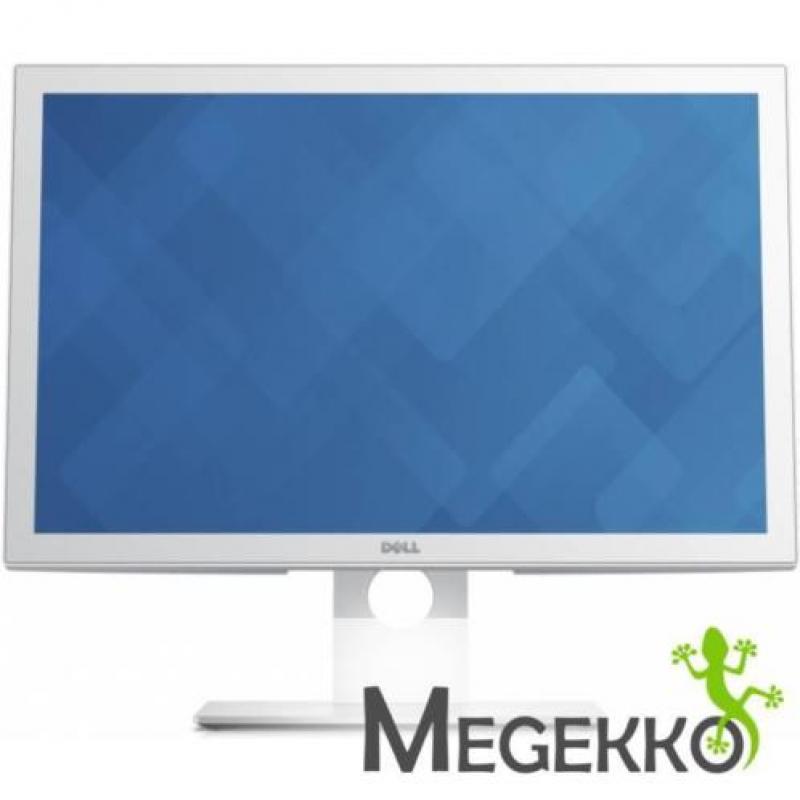 DELL MR2416 24" Full HD IPS Wit LED display