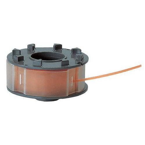 Reservespoel 2401/07