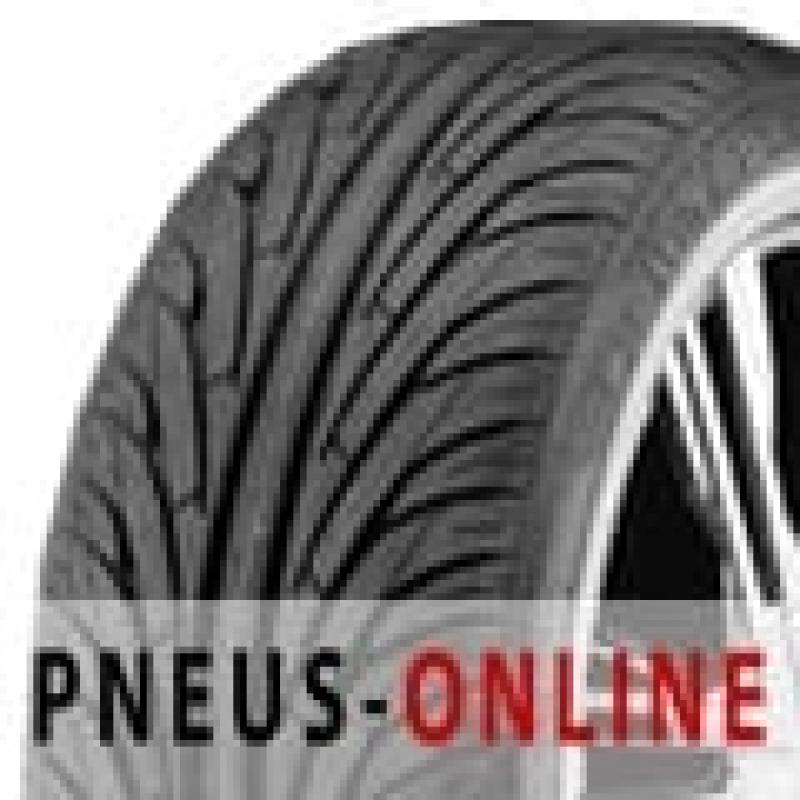NS-2 Ultra Sport MFS