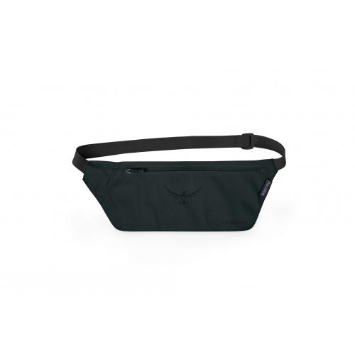 Osprey Money Belt geldriem - O/S