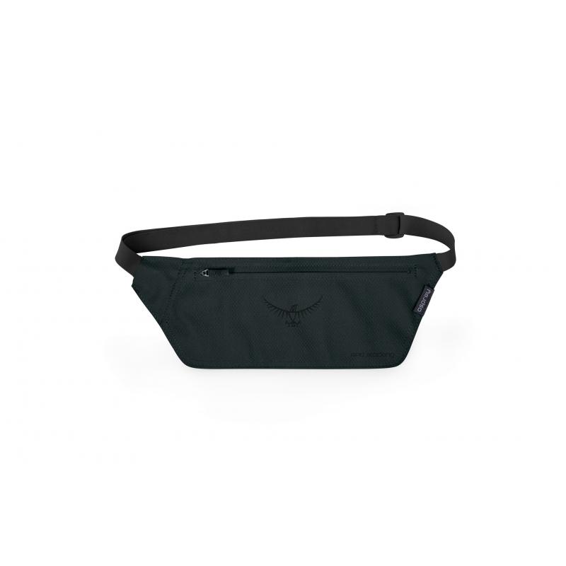 Osprey Money Belt geldriem - O/S