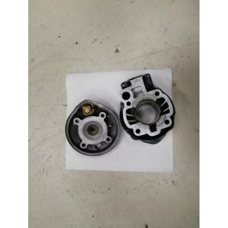 50cc *snel* am6