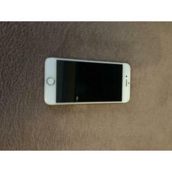 iPhone 8 - 64GB