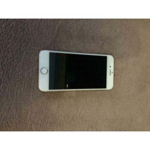 iPhone 8 - 64GB