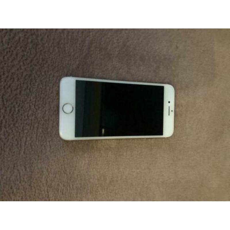 iPhone 8 - 64GB