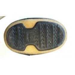 Moon boot the original