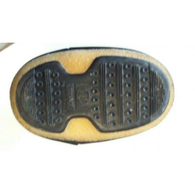 Moon boot the original