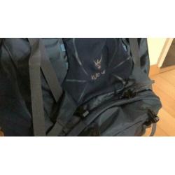 Osprey Kyte 46