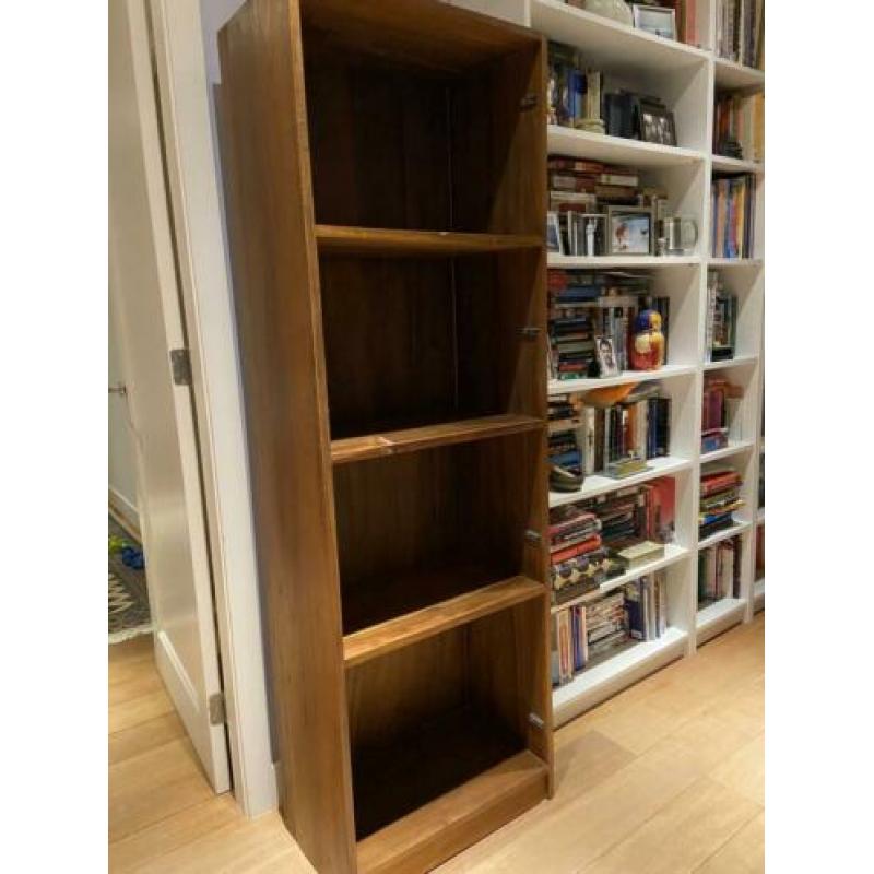 Boekenkast