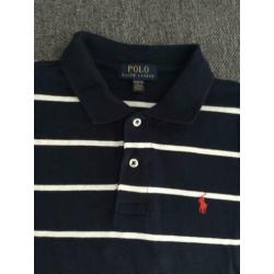 Polo ralph lauren 10-12 jaar