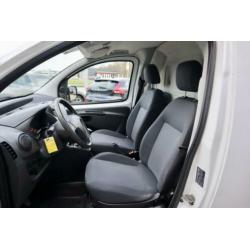 Peugeot Bipper 1.4 HDi XT MARGE/BTW VRIJ AIRCO (bj 2008)