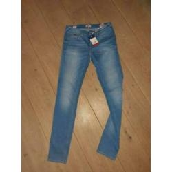 Tommy Hilfiger jeans Sophie