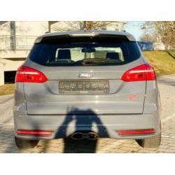 Ford focus ST Diesel! 2017