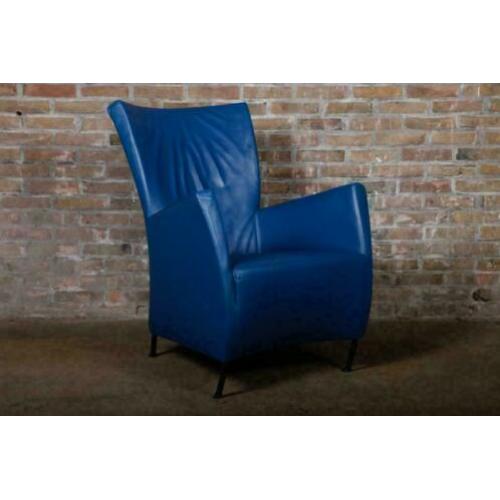 Montis Windy designfauteuil bij TheReSales