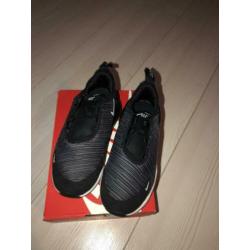 Nike air 270 maat 30