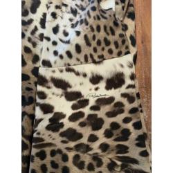 Roberts Cavalli mt s of m