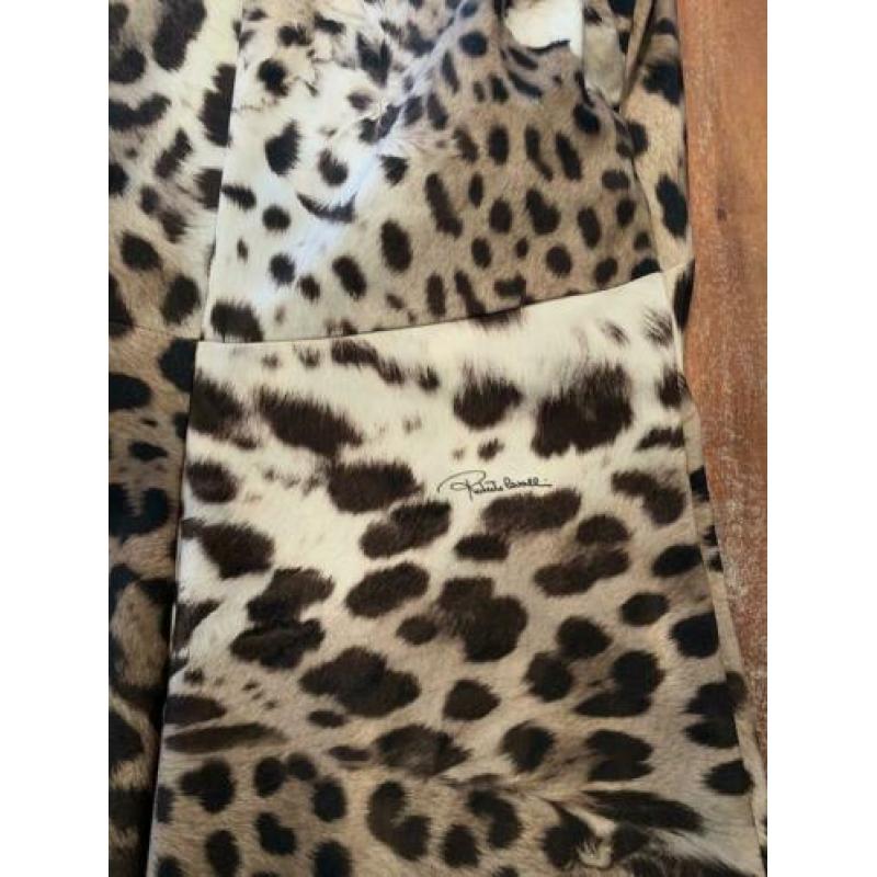 Roberts Cavalli mt s of m