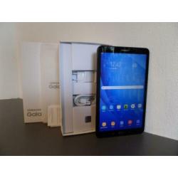 Samsung Galaxy Tab A 2016 10.1 SM-T580 WIFI 32 Gb in doos