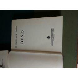 Boeken