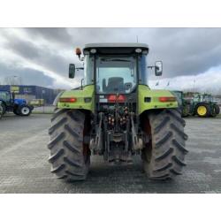 Claas 697 ATZ