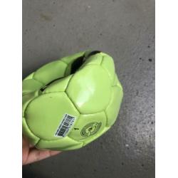 Nieuw diadora kleine voetbal