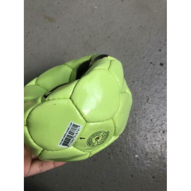 Nieuw diadora kleine voetbal