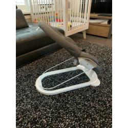 Stokke Steps wipstoel