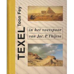 De groene tuinier, de gids voor milieubewust tuinieren