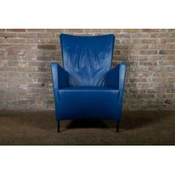 Montis Windy designfauteuil bij TheReSales
