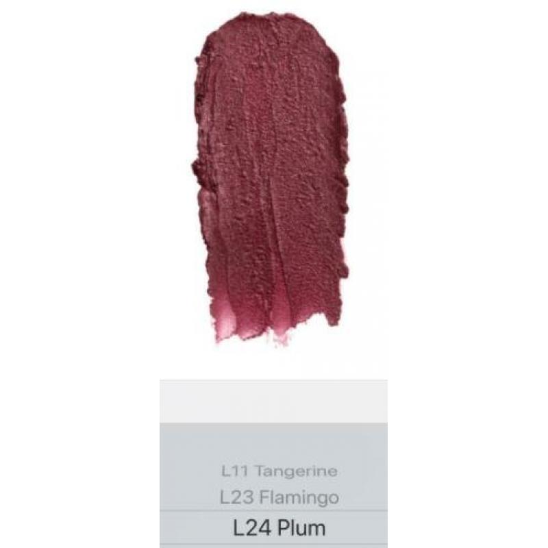 Sisley Lipstick L24 Plum (Pruim met glans).