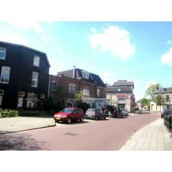 Brugweg, 6882 MG Velp, NLD