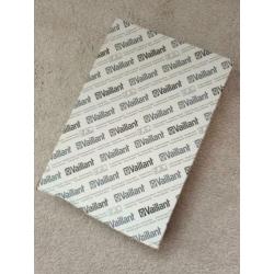 Vaillant printplaat, 0020111353, nieuw