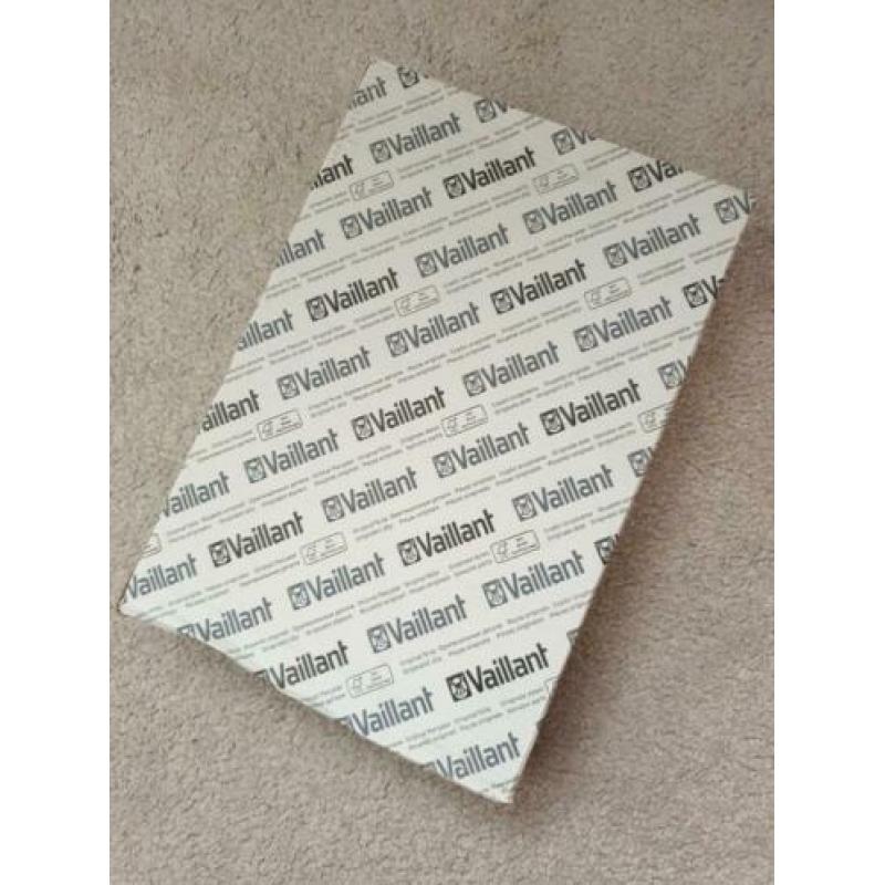 Vaillant printplaat, 0020111353, nieuw