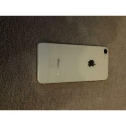 iPhone 8 - 64GB