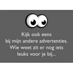 Trui HEMA maat 98/104