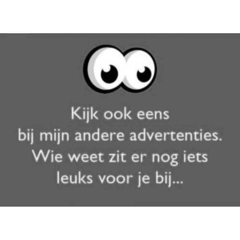 Trui HEMA maat 98/104