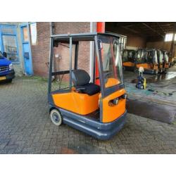 Still R06 (bj 2009)