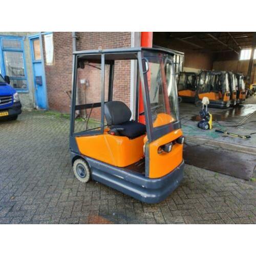 Still R06 (bj 2009)