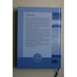 Hendrik-Ido-Ambacht: facetten geschiedenis.Ger.Gem 1931-2006