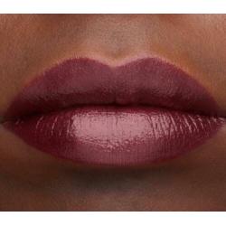 Sisley Lipstick L24 Plum (Pruim met glans).