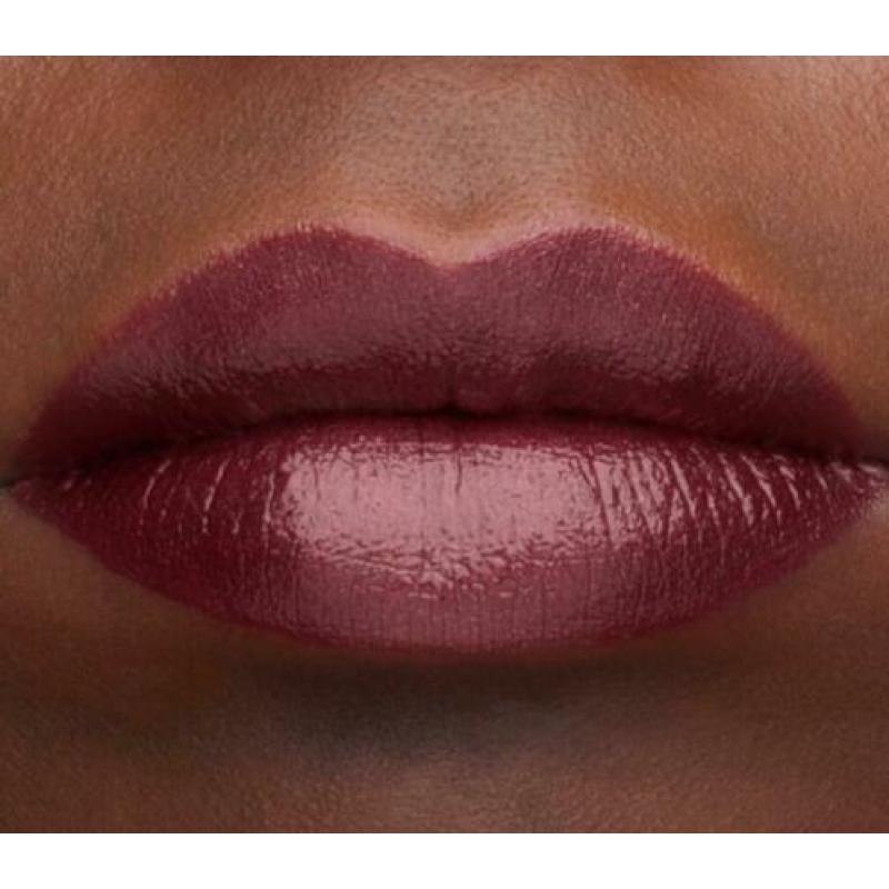 Sisley Lipstick L24 Plum (Pruim met glans).