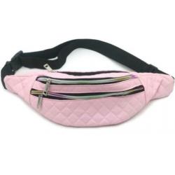 Fanny Pack Festival Tas Heuptas 37x14 cm