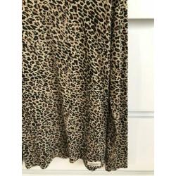 Marmar copenhagen leopard