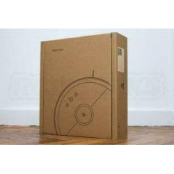 Dé Xiaomi Roborock S50 - NIEUW!