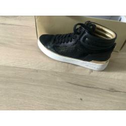 Micheal kors schoenen maat 35