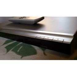 Te koop DVD Sony DVP-NS708H
