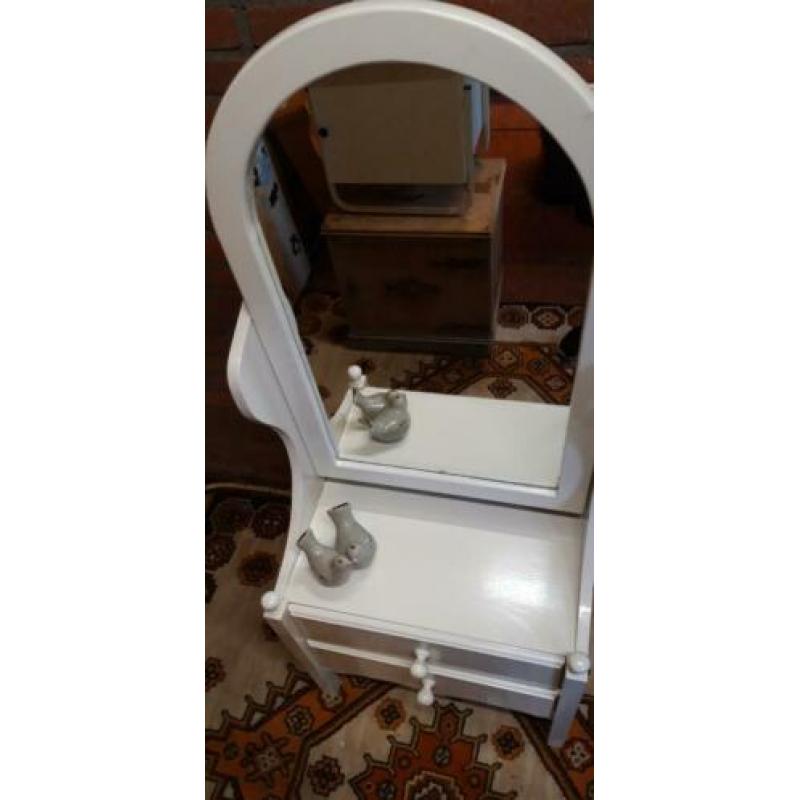 Kaptafel