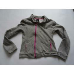 JILLY joggingpak / huispak 152-158 in ~~nieuw~~ staat
