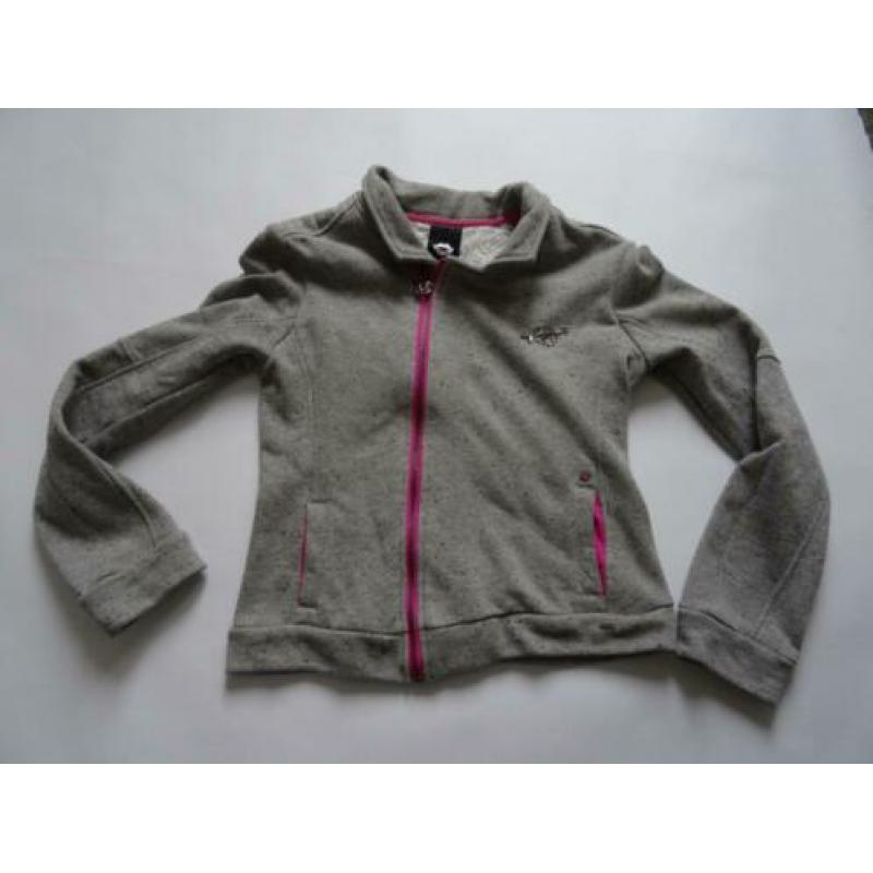 JILLY joggingpak / huispak 152-158 in ~~nieuw~~ staat