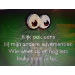 Boek : Niek de Groot: brokkenpiloot (NIEUW !!)'
